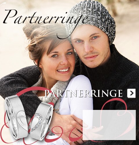 Partnerringe