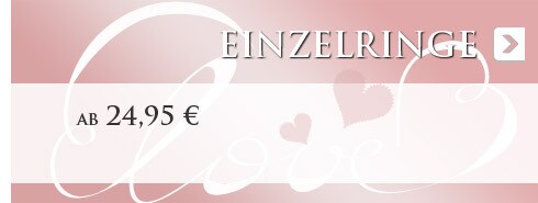 Einzelringe