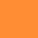 Ocker Orange