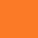 Kürbisorange