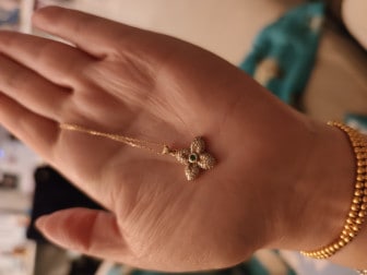 Review image Review image