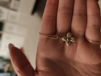Review image Review image