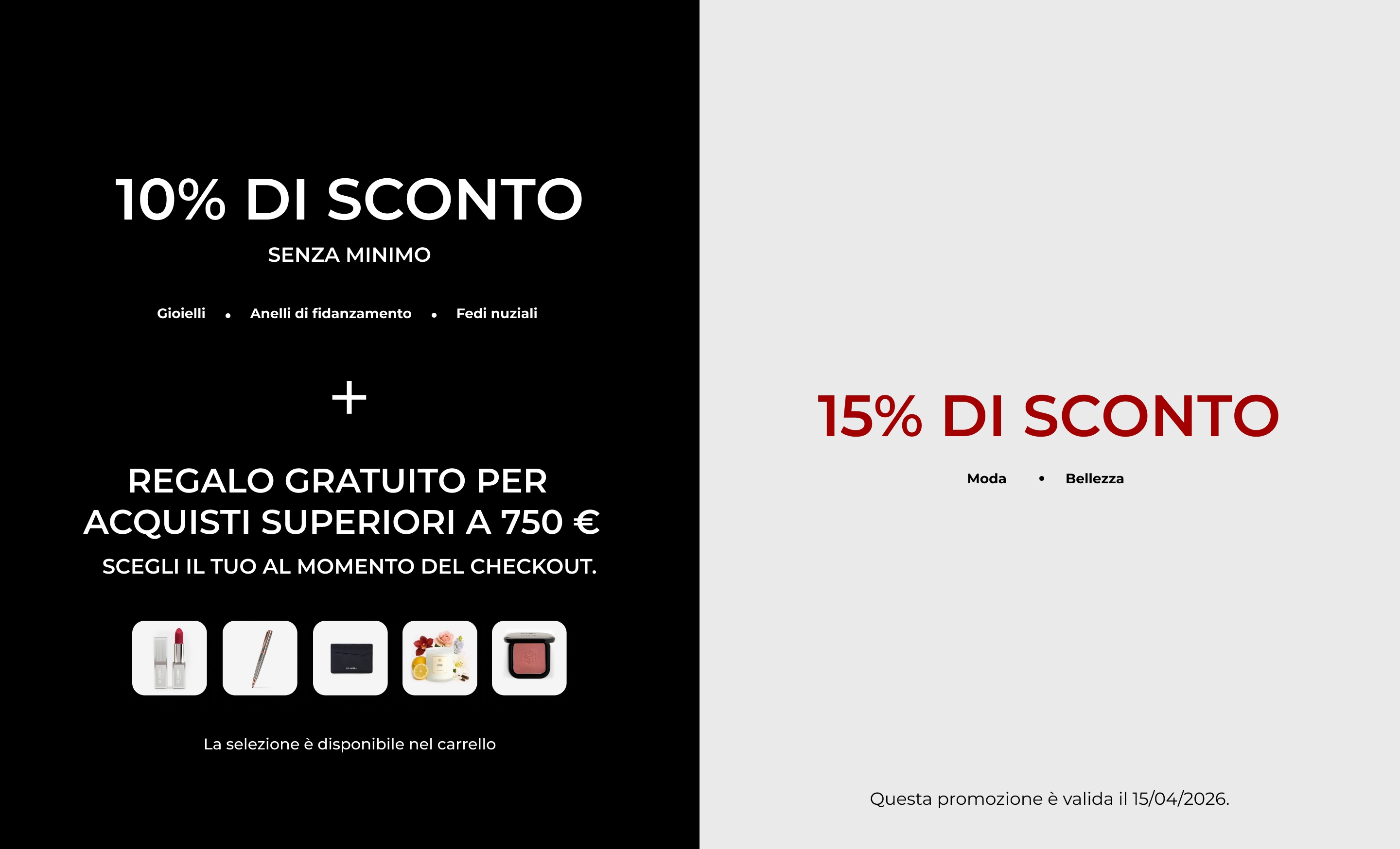 G-F-B - 15 April 2026 Terms