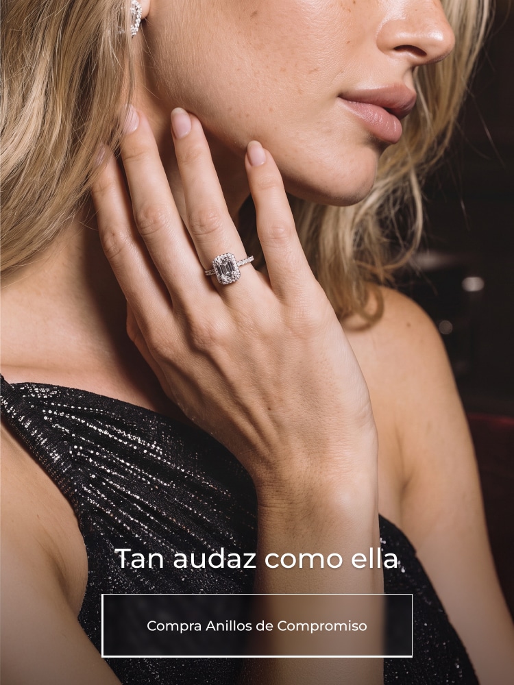 GLAMIRA GLAMIRA