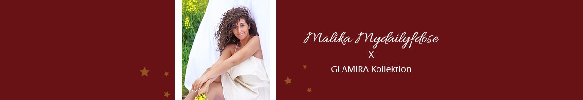 Malika Mydailyfdose Collection Malika Mydailyfdose Collection