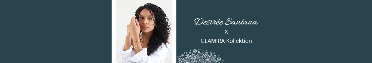 Desirée Santana Collection Desirée Santana Collection