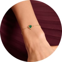 L'Unique Bracelets