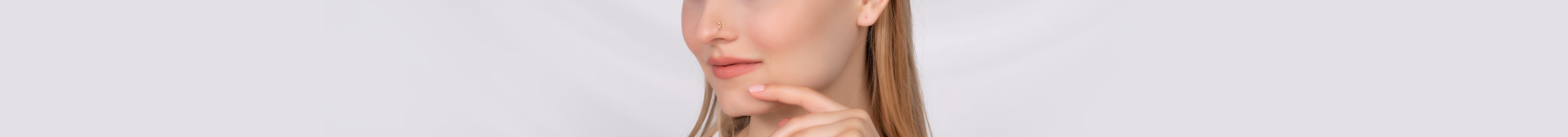 ”Glamira”