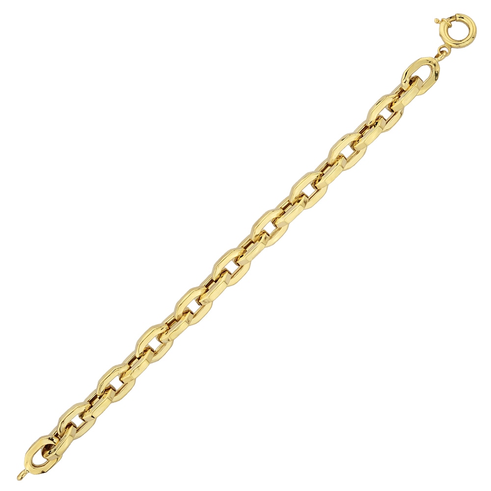 Bracelet Chains
