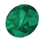 AA