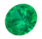 AAA