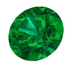AAAA