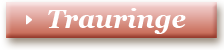 Trauringe