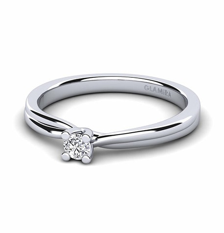 (0.01-0.20) < Quart De Carat