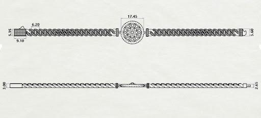 GZ659
