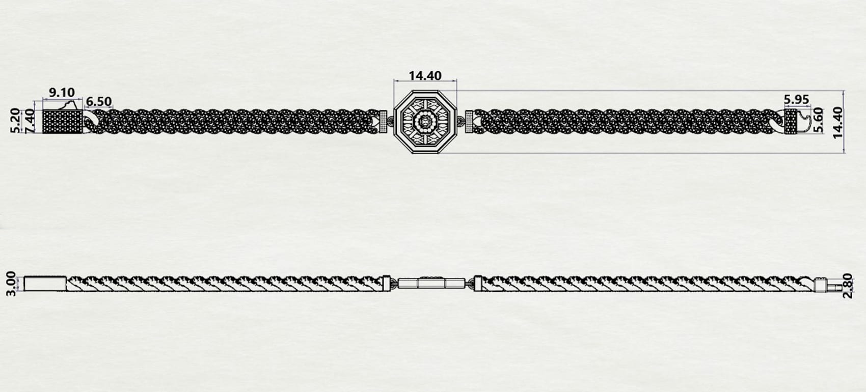 GZ681