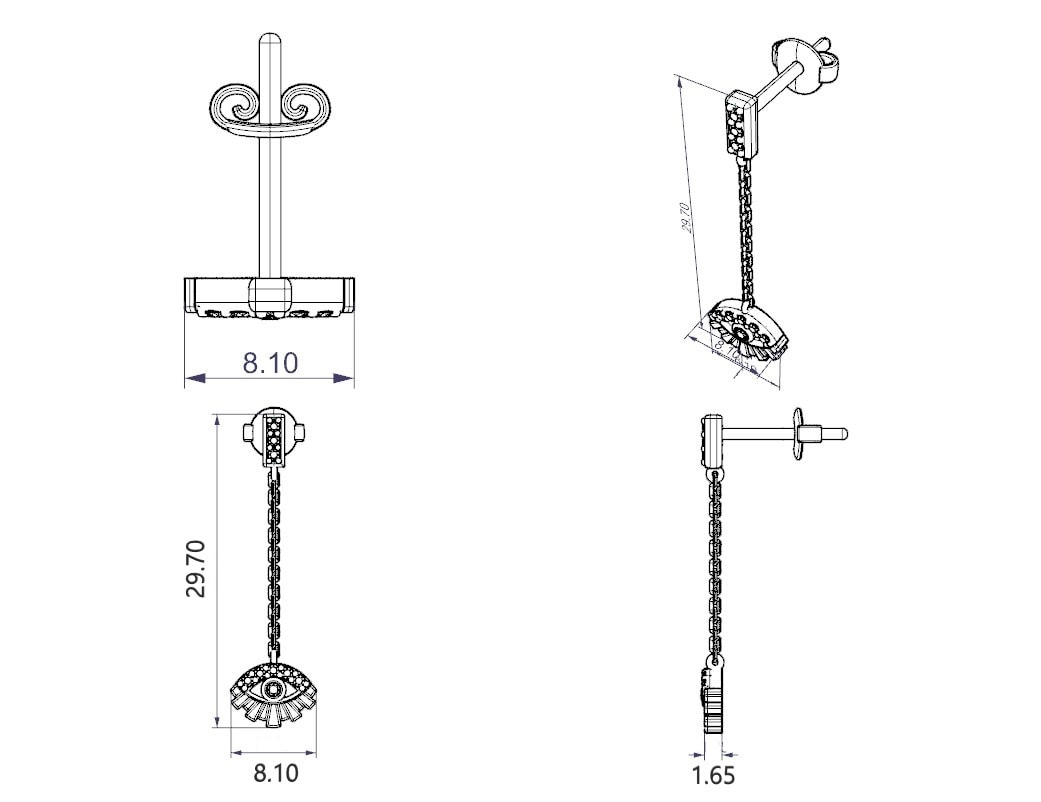 EVL556
