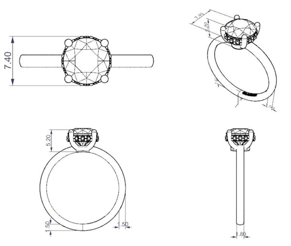 EGR34
