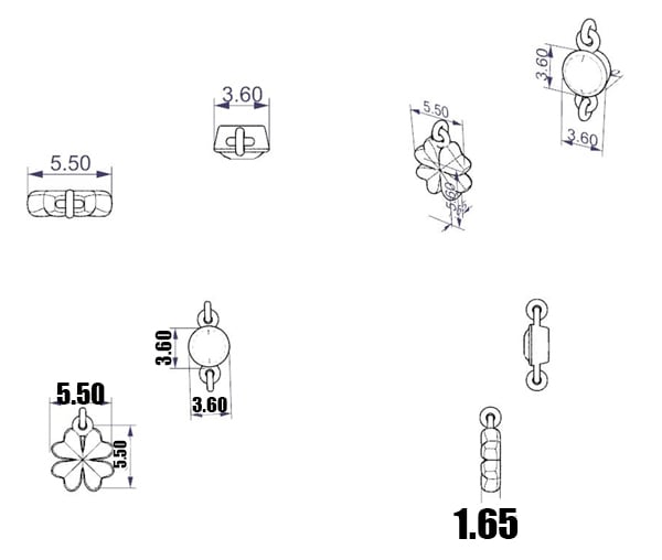GPN1199