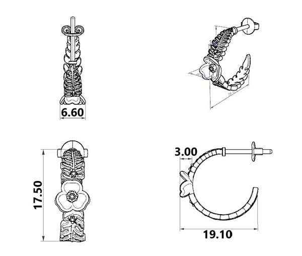 NTRP46