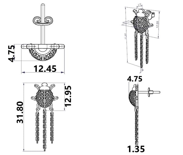 NTRP76