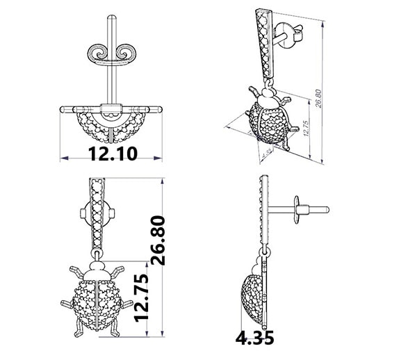 NTRP277