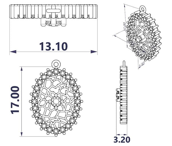 GPN1798