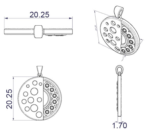 GPN1874
