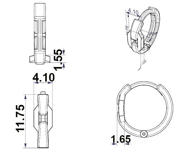 URBM15