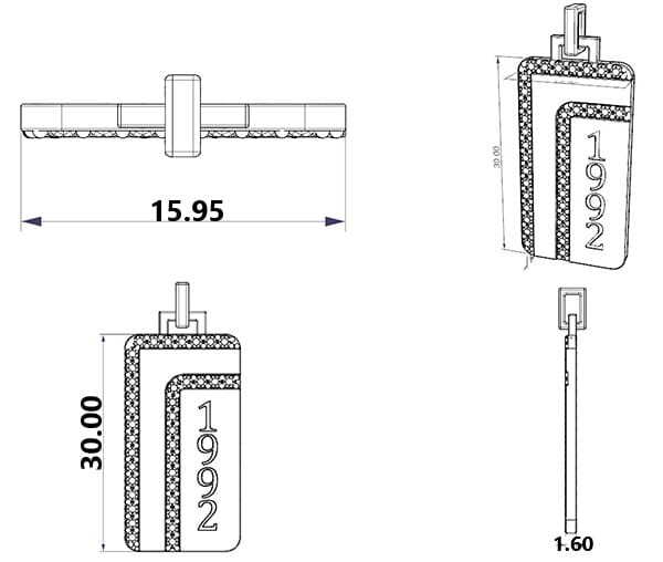URBM18