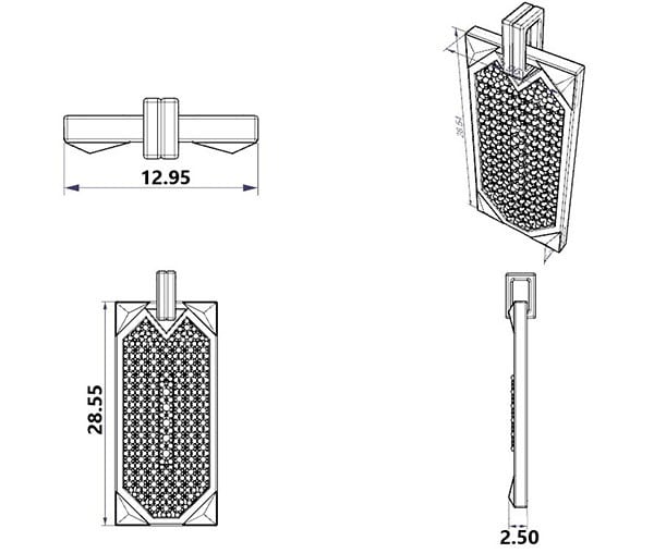 URBM110