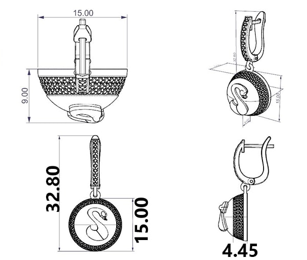 GWE1326