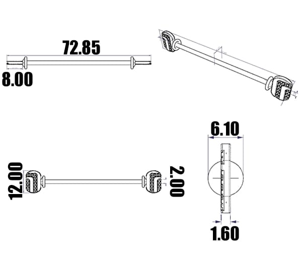 URBM506