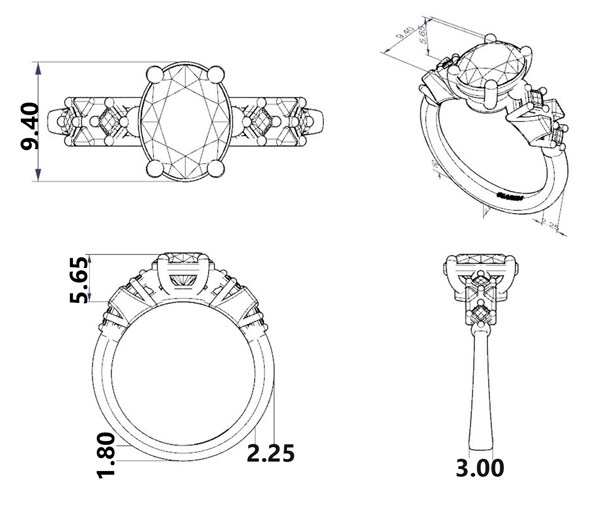 EGR514