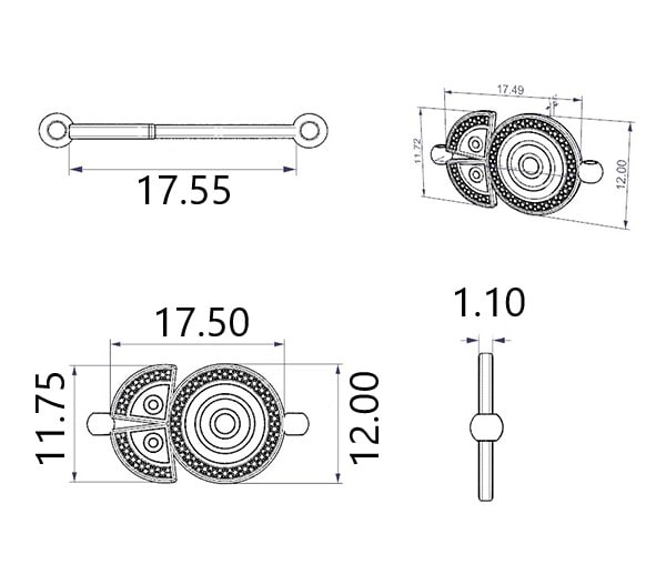 GBT853