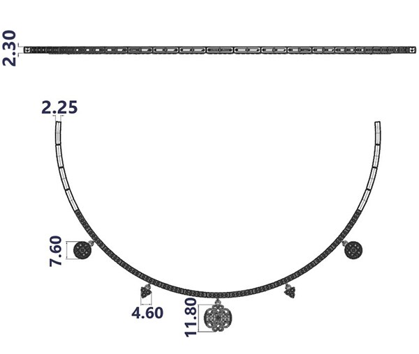 RFT130