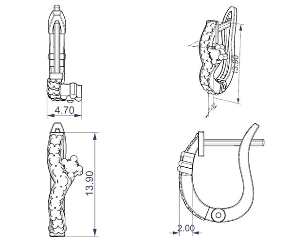 RFT351