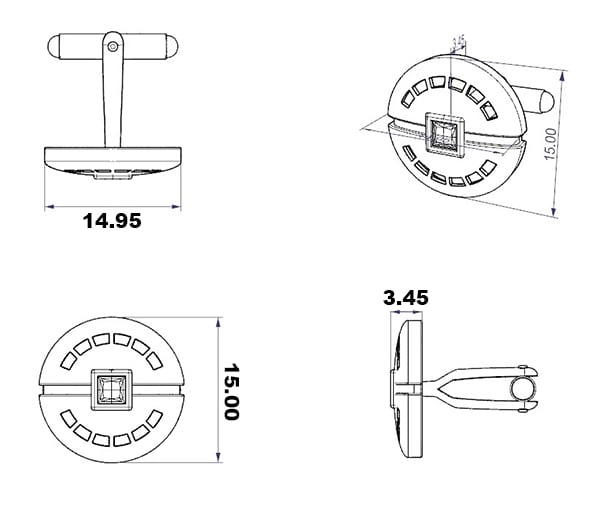 GMCF81