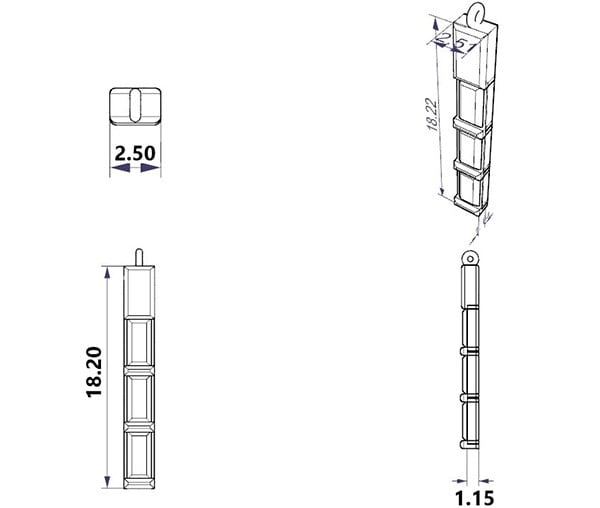 BGETT302