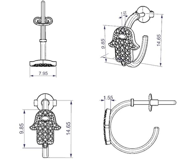 EDBC204