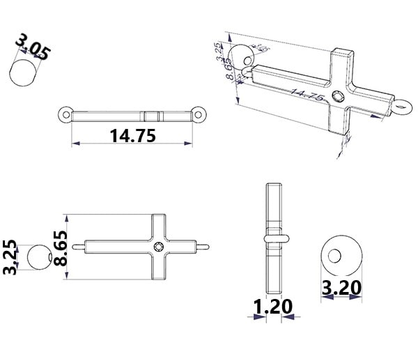 EDBC219