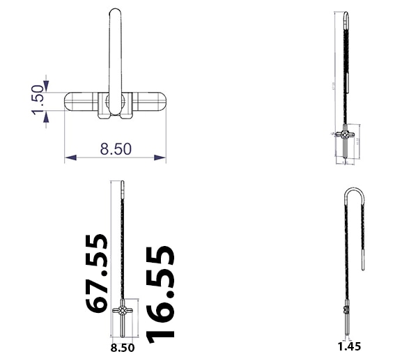 EDBC248