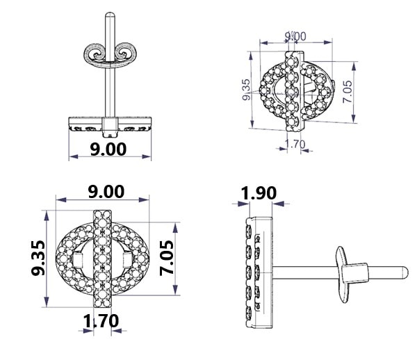 EDBC309