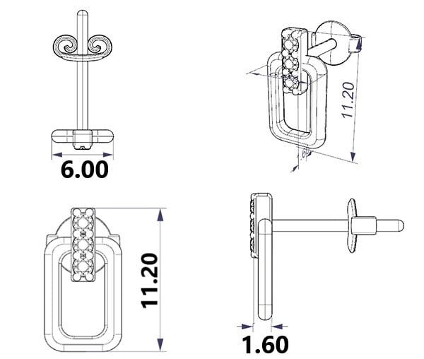 EDBC370