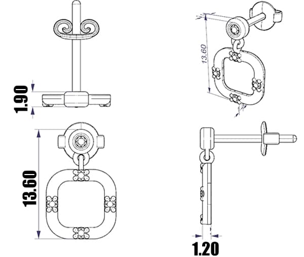EDBC397