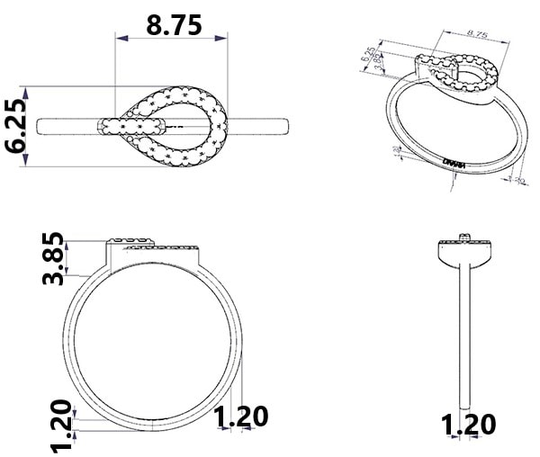 EDBC469
