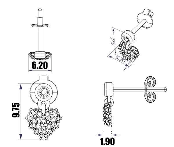 EDBC913