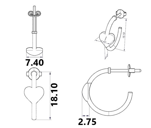EDBC940