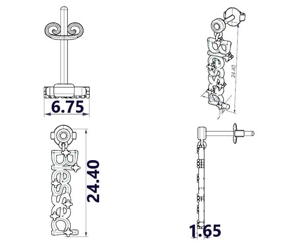 EDBC793