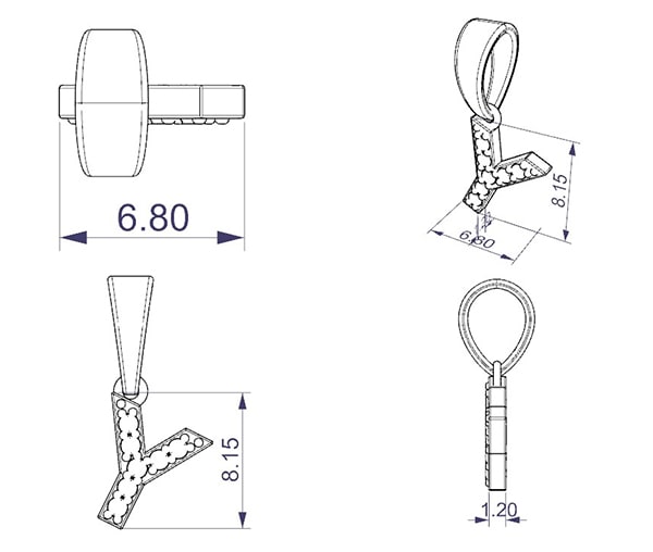 EDBC1198